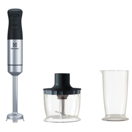 Блендер Electrolux (E5HB1-6SS)