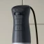 Блендер Electrolux (E5HB1-6SS)