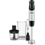 Блендер Tefal (HB656838)