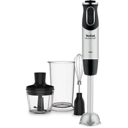 Блендер Tefal (HB656838)