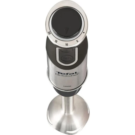 Блендер Tefal (HB656838)