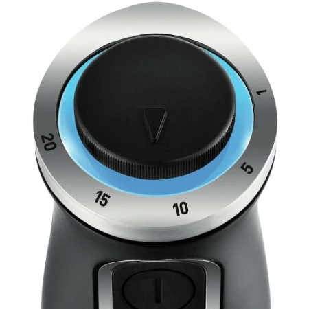 Блендер Tefal (HB656838)