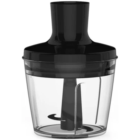 Блендер Tefal (HB656838)