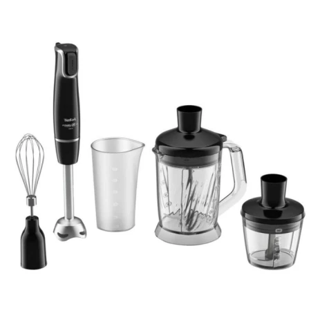 Блендер Tefal (HB94L830)
