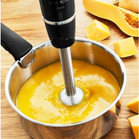 Блендер Tefal (HB94L830)
