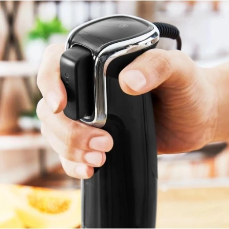 Блендер Tefal (HB94L830)
