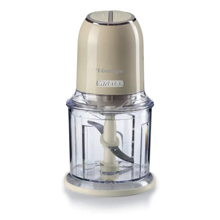 Измельчитель Ariete (00C043803AR0)