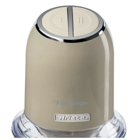 Измельчитель Ariete (00C043803AR0)