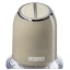 Измельчитель Ariete (00C043803AR0)