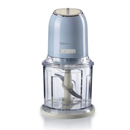 Измельчитель Ariete (00C043805AR0)