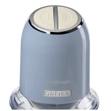 Измельчитель Ariete (00C043805AR0)