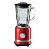 Блендер Ariete (00C058500AR0)