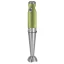 Блендер Sencor (SHB 5600GG)