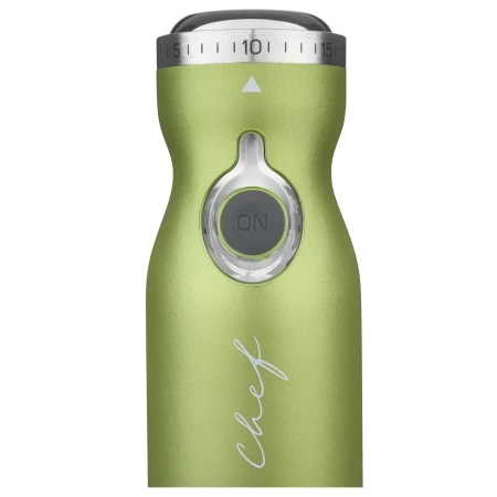 Блендер Sencor (SHB 5600GG)
