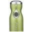 Блендер Sencor (SHB 5600GG)
