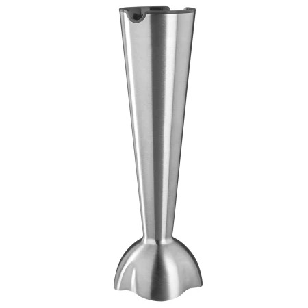 Блендер Sencor (SHB 5600GG)