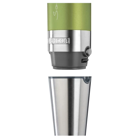 Блендер Sencor (SHB 5600GG)