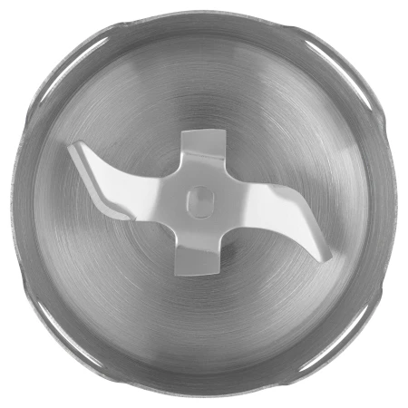 Блендер Sencor (SHB 4359BK)