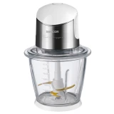 Измельчитель Sencor (SCB 6150SS)
