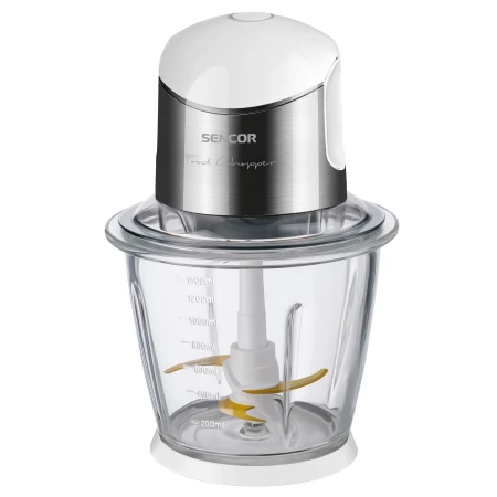 Измельчитель Sencor (SCB 6150SS)