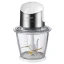 Измельчитель Sencor (SCB 6150SS)