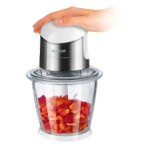 Измельчитель Sencor (SCB 6150SS)