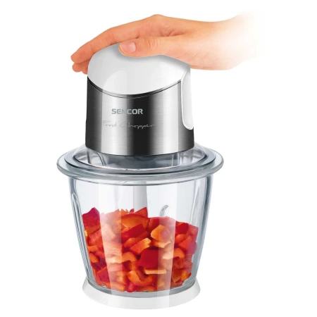 Измельчитель Sencor (SCB 6150SS)