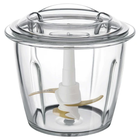 Измельчитель Sencor (SCB 6150SS)