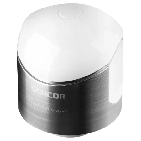 Измельчитель Sencor (SCB 6150SS)