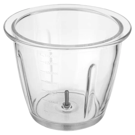 Измельчитель Sencor (SCB 6150SS)
