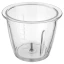Измельчитель Sencor (SCB 6150SS)