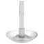 Измельчитель Sencor (SCB 6150SS)