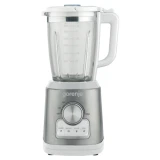 Блендер Gorenje (B1400E)