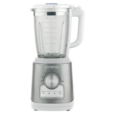 Блендер Gorenje (B1400E)