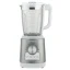 Блендер Gorenje (B1400E)