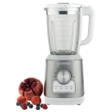 Блендер Gorenje (B1400E)