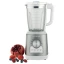 Блендер Gorenje (B1400E)