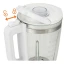Блендер Gorenje (B1400E)