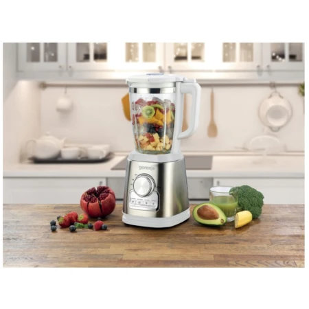 Блендер Gorenje (B1400E)