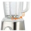 Блендер Gorenje (B1400E)