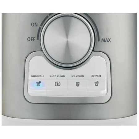 Блендер Gorenje (B1400E)