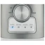 Блендер Gorenje (B1400E)