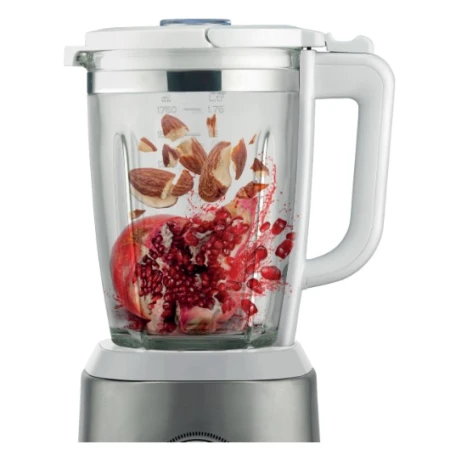 Блендер Gorenje (B1400E)