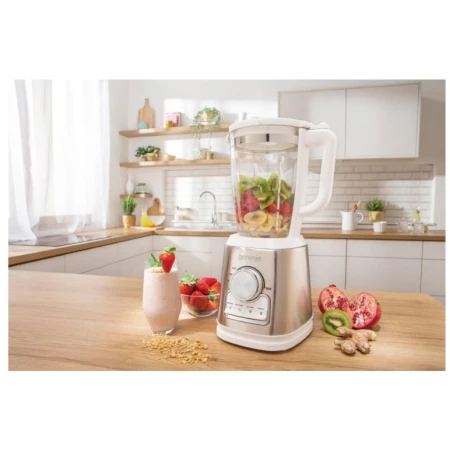 Блендер Gorenje (B1400E)