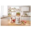 Блендер Gorenje (B1400E)