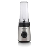 Блендер Gorenje (BSM600E)