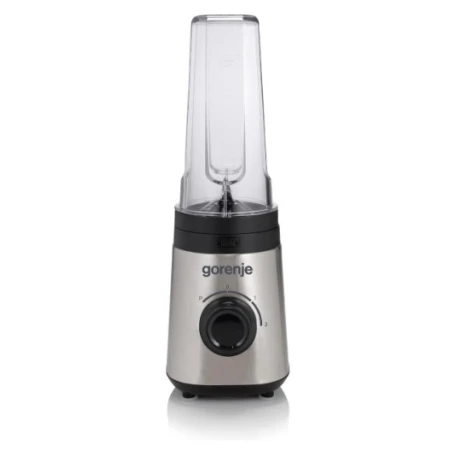Блендер Gorenje (BSM600E)