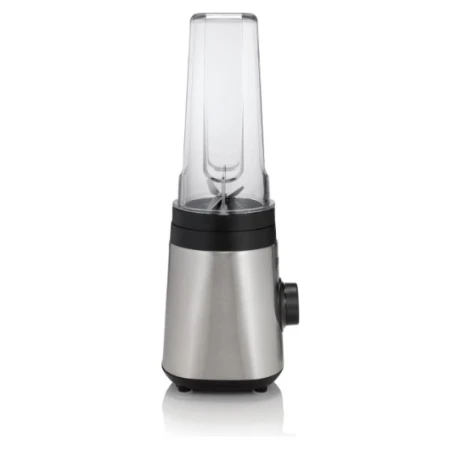 Блендер Gorenje (BSM600E)