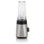 Блендер Gorenje (BSM600E)