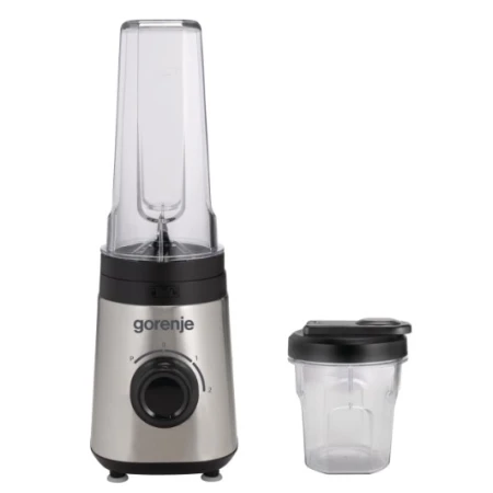 Блендер Gorenje (BSM600E)